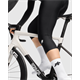 Spodenki rowerowe 3/4 damskie ASSOS Mille GT Spring Fall Knickers S11