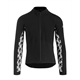 Kurtka rowerowa ASSOS MILLE GT Spring Fall Long