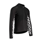 Kurtka rowerowa ASSOS MILLE GT Spring Fall Long