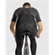 Spodnie rowerowe z wkładką ASSOS MILLE GT Spring Fall S11