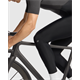 Spodnie rowerowe z wkładką ASSOS MILLE GT Spring Fall S11
