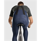 Spodnie rowerowe z wkładką ASSOS MILLE GT Spring Fall S11