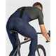 Spodnie rowerowe z wkładką ASSOS MILLE GT Spring Fall S11