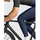 Spodnie rowerowe z wkładką ASSOS MILLE GT Spring Fall S11