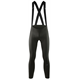 Spodnie rowerowe z wkładką ASSOS MILLE GT Spring Fall S11