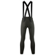 Spodnie rowerowe z wkładką ASSOS MILLE GT Spring Fall S11