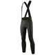 Spodnie rowerowe z wkładką ASSOS MILLE GT Spring Fall S11