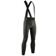 Spodnie rowerowe z wkładką ASSOS MILLE GT Spring Fall S11
