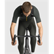Spodnie rowerowe z wkładką ASSOS MILLE GT Spring Fall S11