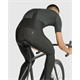 Spodnie rowerowe z wkładką ASSOS MILLE GT Spring Fall S11