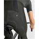 Spodnie rowerowe z wkładką ASSOS MILLE GT Spring Fall S11