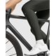 Spodnie rowerowe z wkładką ASSOS MILLE GT Spring Fall S11