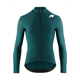 Bluza rowerowa ASSOS Mille GT Spring Fall S11