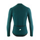 Bluza rowerowa ASSOS Mille GT Spring Fall S11