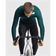 Bluza rowerowa ASSOS Mille GT Spring Fall S11
