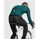 Bluza rowerowa ASSOS Mille GT Spring Fall S11