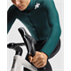 Bluza rowerowa ASSOS Mille GT Spring Fall S11