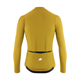 Bluza rowerowa ASSOS Mille GT Spring Fall S11