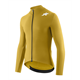 Bluza rowerowa ASSOS Mille GT Spring Fall S11