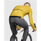 Bluza rowerowa ASSOS Mille GT Spring Fall S11