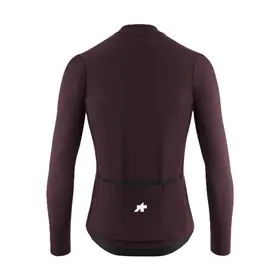 Bluza rowerowa ASSOS Mille GT Spring Fall S11