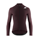 Bluza rowerowa ASSOS Mille GT Spring Fall S11