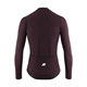 Bluza rowerowa ASSOS Mille GT Spring Fall S11