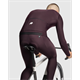 Bluza rowerowa ASSOS Mille GT Spring Fall S11