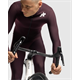 Bluza rowerowa ASSOS Mille GT Spring Fall S11