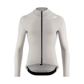 Bluza rowerowa ASSOS Mille GT Spring Fall S11