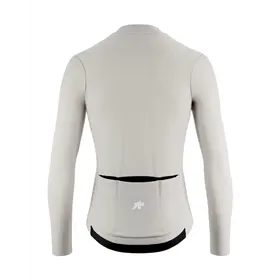 Bluza rowerowa ASSOS Mille GT Spring Fall S11