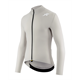 Bluza rowerowa ASSOS Mille GT Spring Fall S11