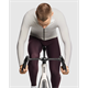 Bluza rowerowa ASSOS Mille GT Spring Fall S11