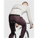 Bluza rowerowa ASSOS Mille GT Spring Fall S11