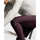 Bluza rowerowa ASSOS Mille GT Spring Fall S11