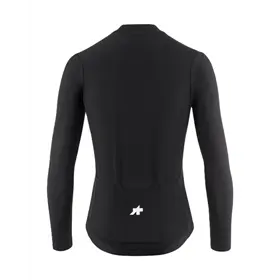 Bluza rowerowa ASSOS Mille GT Spring Fall S11