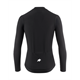 Bluza rowerowa ASSOS Mille GT Spring Fall S11