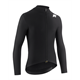 Bluza rowerowa ASSOS Mille GT Spring Fall S11