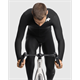 Bluza rowerowa ASSOS Mille GT Spring Fall S11