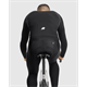 Bluza rowerowa ASSOS Mille GT Spring Fall S11