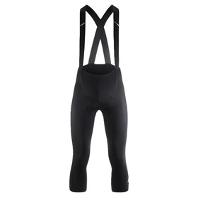 Spodenki rowerowe 3/4 ASSOS Mille GT Spring Fall S11
