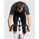 Spodenki rowerowe 3/4 ASSOS Mille GT Spring Fall S11