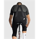 Spodenki rowerowe 3/4 ASSOS Mille GT Spring Fall S11