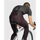 Spodnie rowerowe z wkładką ASSOS MILLE GT Spring Fall S11