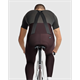 Spodnie rowerowe z wkładką ASSOS MILLE GT Spring Fall S11
