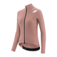 Bluza rowerowa damska ASSOS Mille GT Spring Fall S11