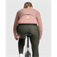 Bluza rowerowa damska ASSOS Mille GT Spring Fall S11