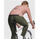 Bluza rowerowa damska ASSOS Mille GT Spring Fall S11