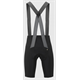 Spodenki rowerowe z wkładką ASSOS MILLE GT Summer Bib Shorts GTO C2