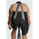 Spodenki rowerowe z wkładką ASSOS MILLE GT Summer Bib Shorts GTO C2